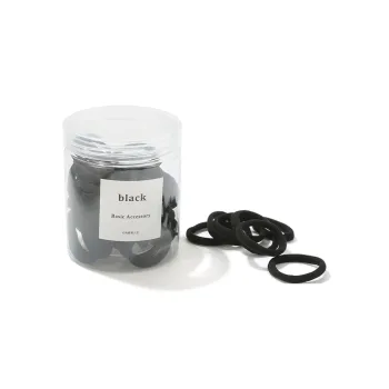 Like A Dream Rubber Band Hair Tie Women's