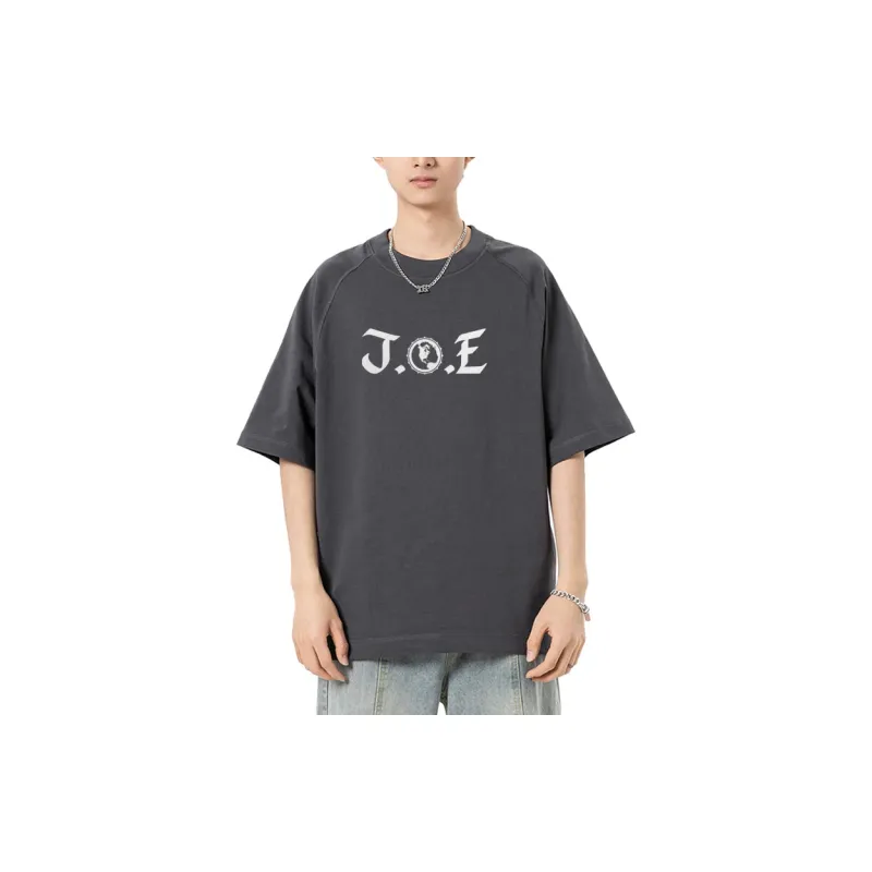 JOSEPH ABBOUD T-Shirts Unisex-15