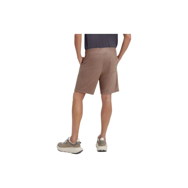 UGG Casual Shorts Men Umber-2