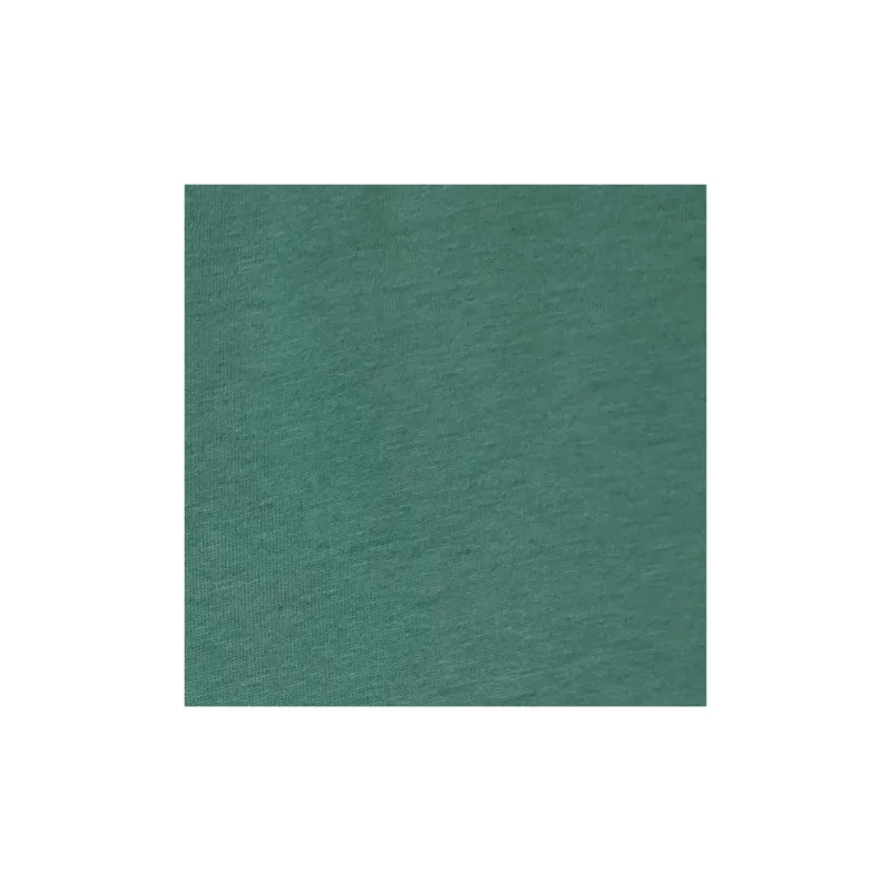 Polo Ralph Lauren T Shirt Men's Green-3