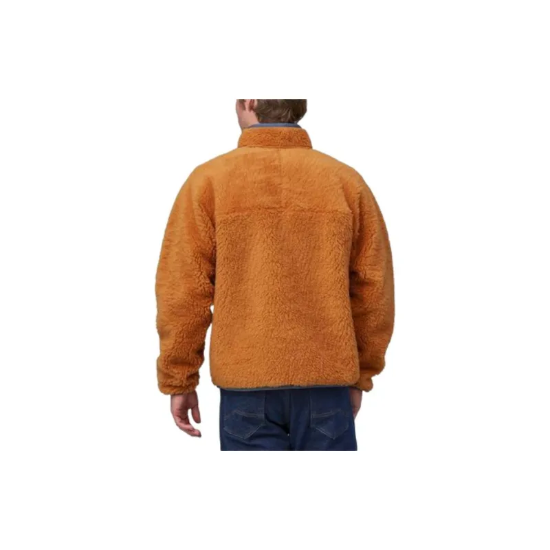 Patagonia Jackets Men-11