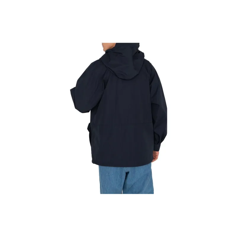 THE NORTH FACE PURPLE LABEL Jackets Unisex Darkness/DN-4