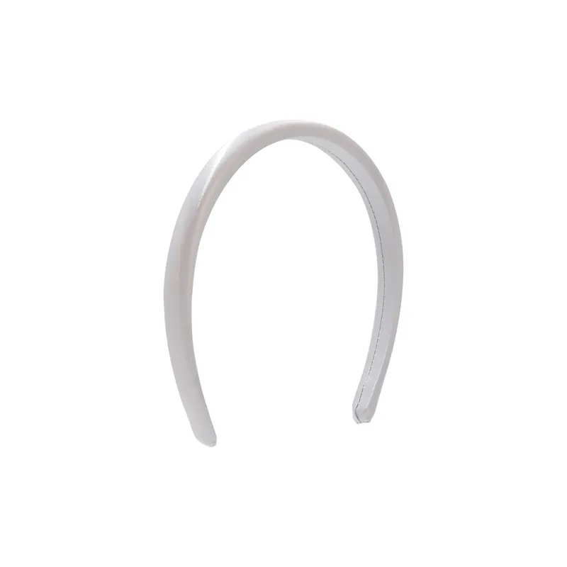 Like A Dream Fabric Headbands Women's-8