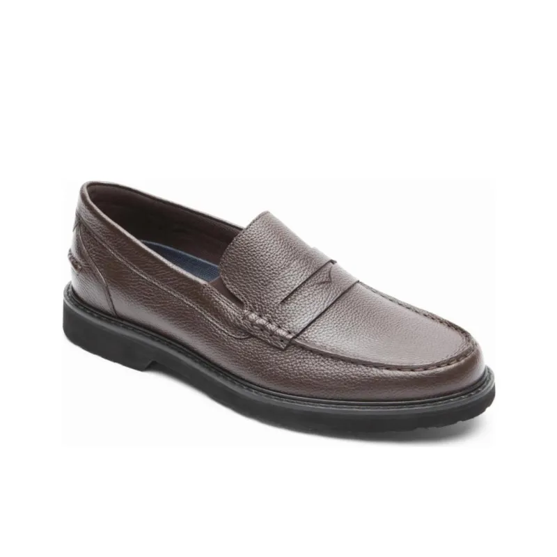 ROCKPORT Loafers Men-1