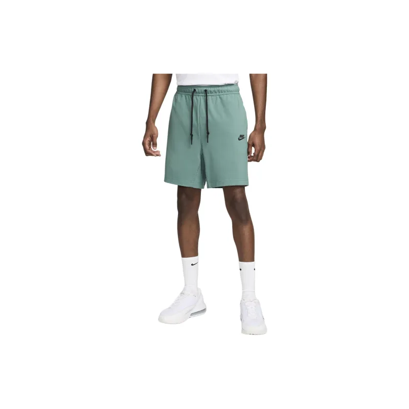 Nike Sportswear Tech Men's Lightweight Knit Shorts-5