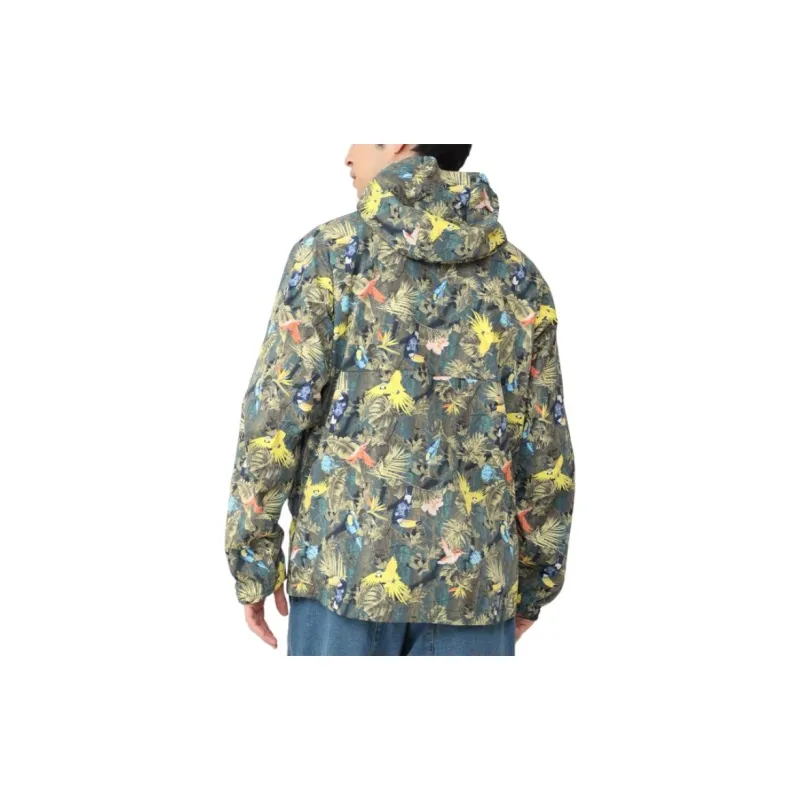 Columbia Jackets & Coats Men's Multicolor-2
