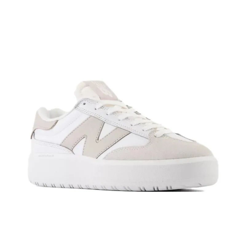 New Balance CT302 Moonrock Beige-2