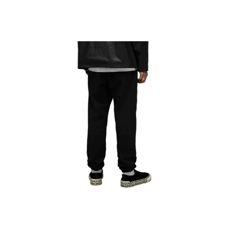 ALLSAINTS Casual Pants Men Raven-2