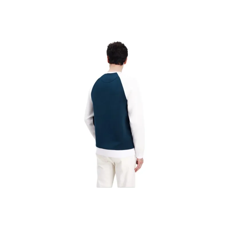Hush Puppies Sweatshirts Men-5