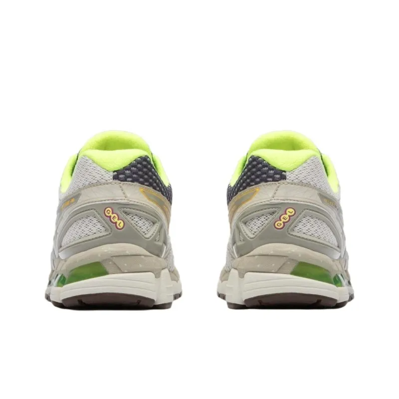 Asics Gel Kayano 20 Bodega Small Wins Add Up-4
