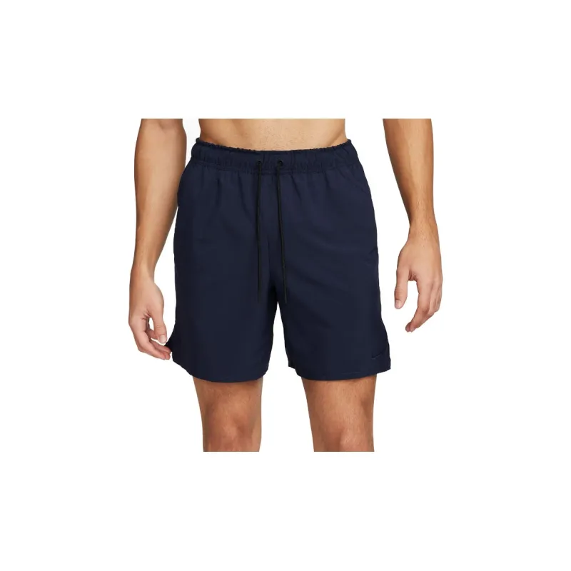 Nike Unlimited Men's Dri FIT 7' Unlined Versatile Shorts-2