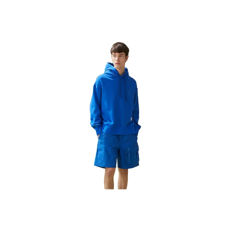 Herschel Sweatshirts Unisex-11