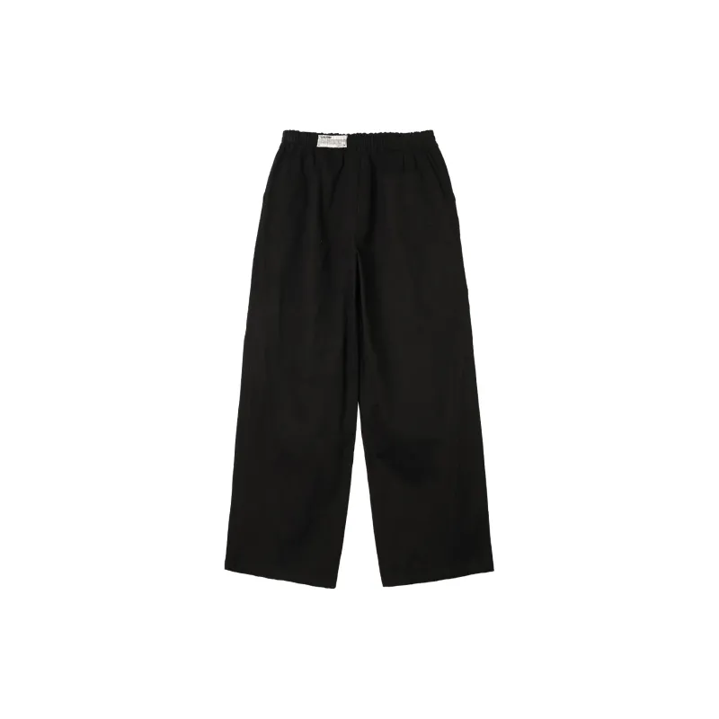 CANOTWAIT_ Casual Pants Unisex-11