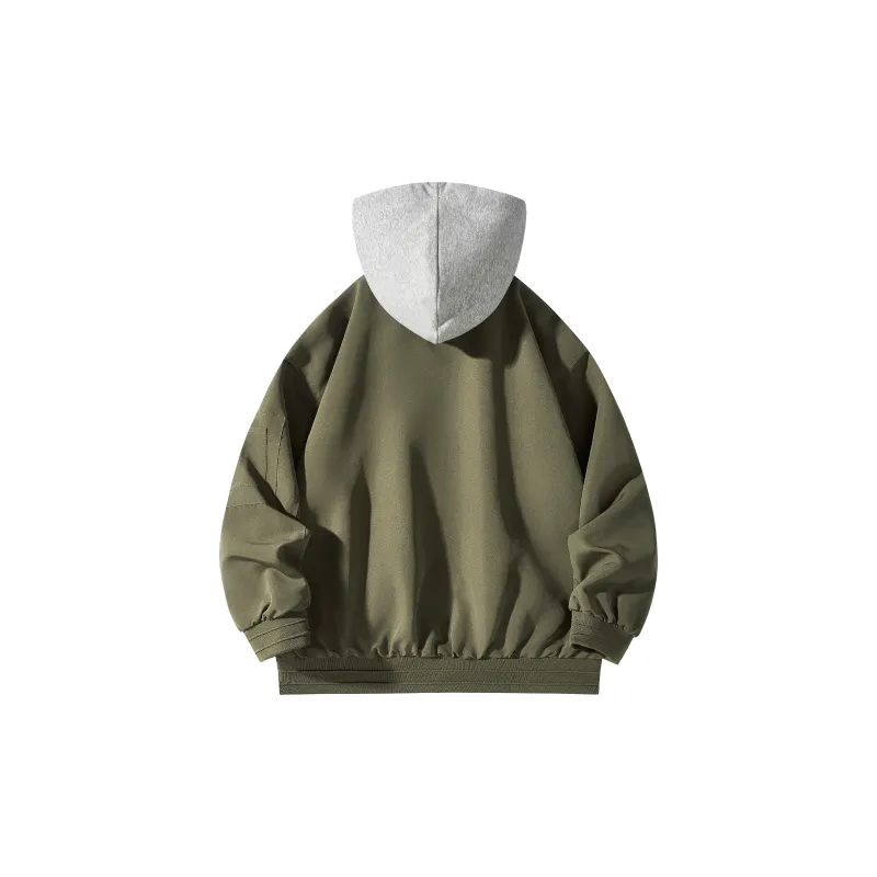SESAME STREET Jackets & Coats Unisex-8