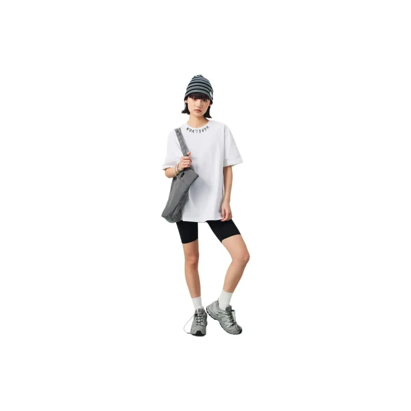 NPC T-Shirts Men-3