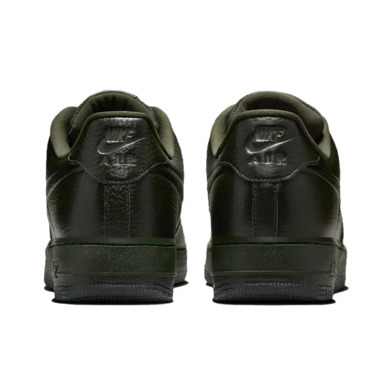 Nike Air Force 1 Low '07 Pro Tech Sequoia-3