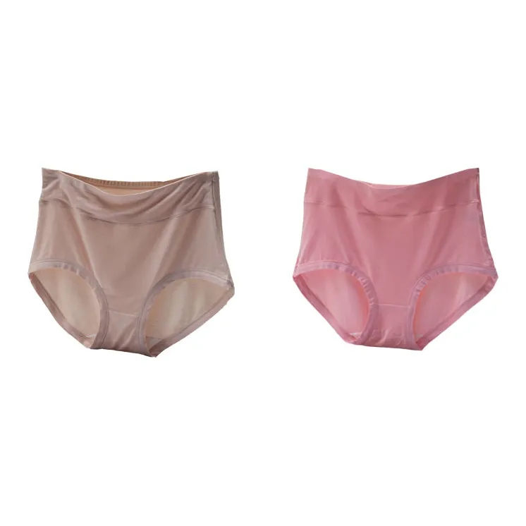 YUZHAOLIN Underpants Women's Combo Set-4