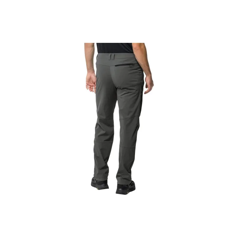 Jack Wolfskin Casual Pants Men's-6