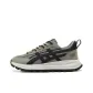 Summer Couple's-Olive Green 8015