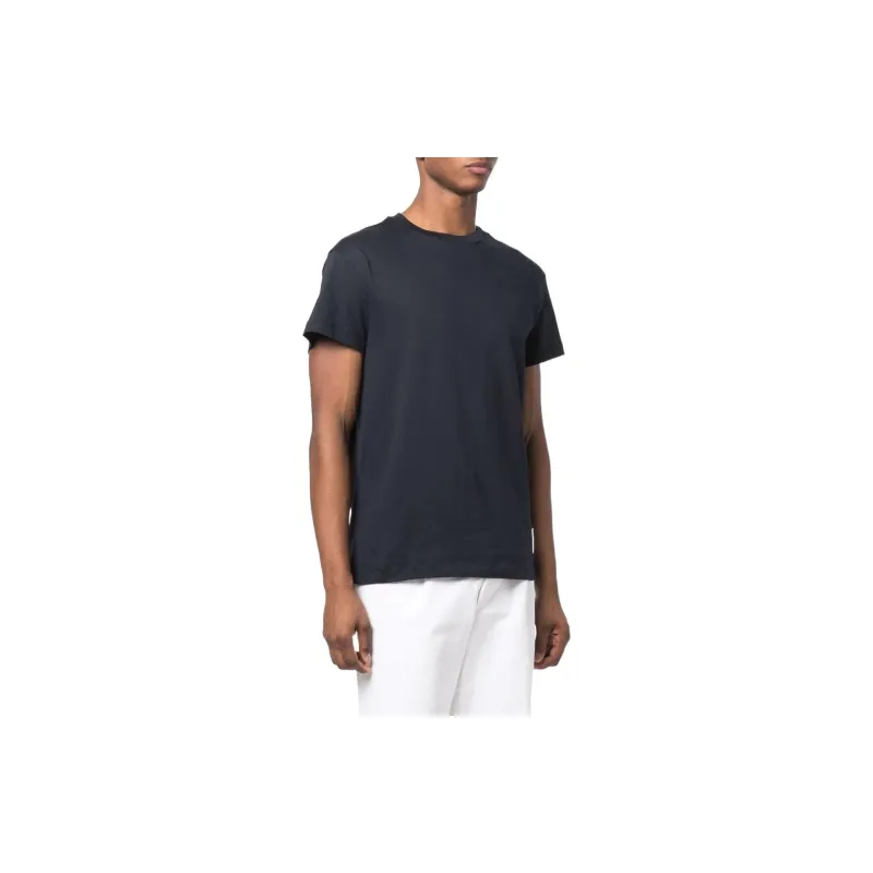 JIL SANDER + 3 Pack Short Sleeved T Shirt Set-3
