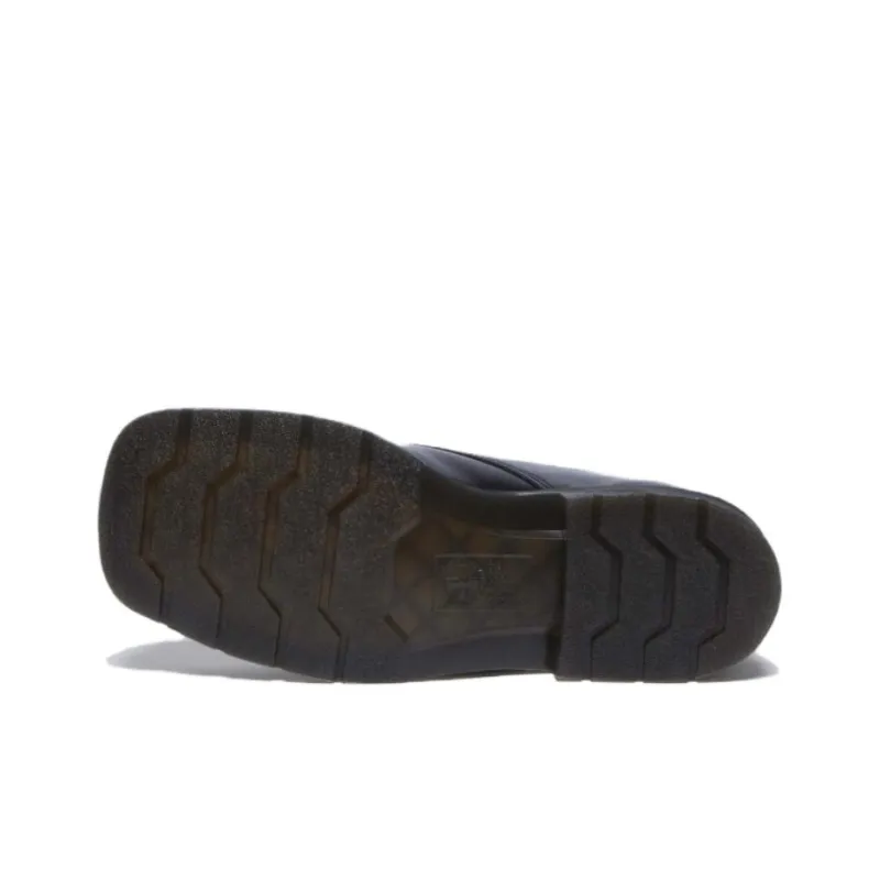 Dr.Martens Casual Shoes Men's Black-4