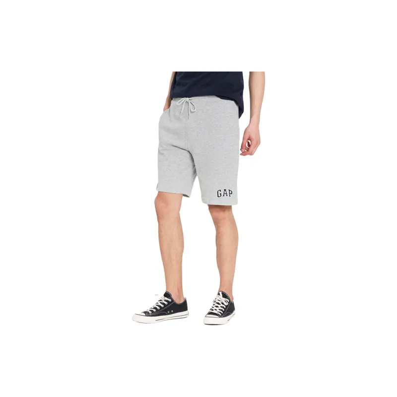 GAP Casual Shorts Men-1