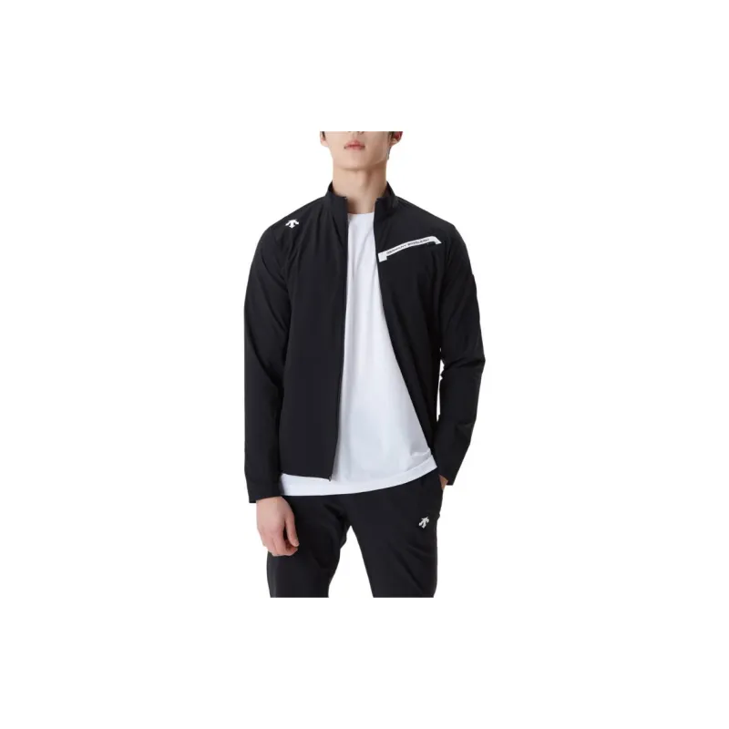 DESCENTE Desant Formula Jackets Men-9