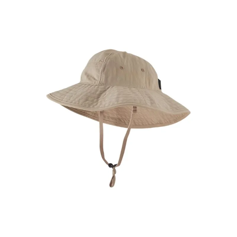 Patagonia Adjustable strap Bucket Hat-4