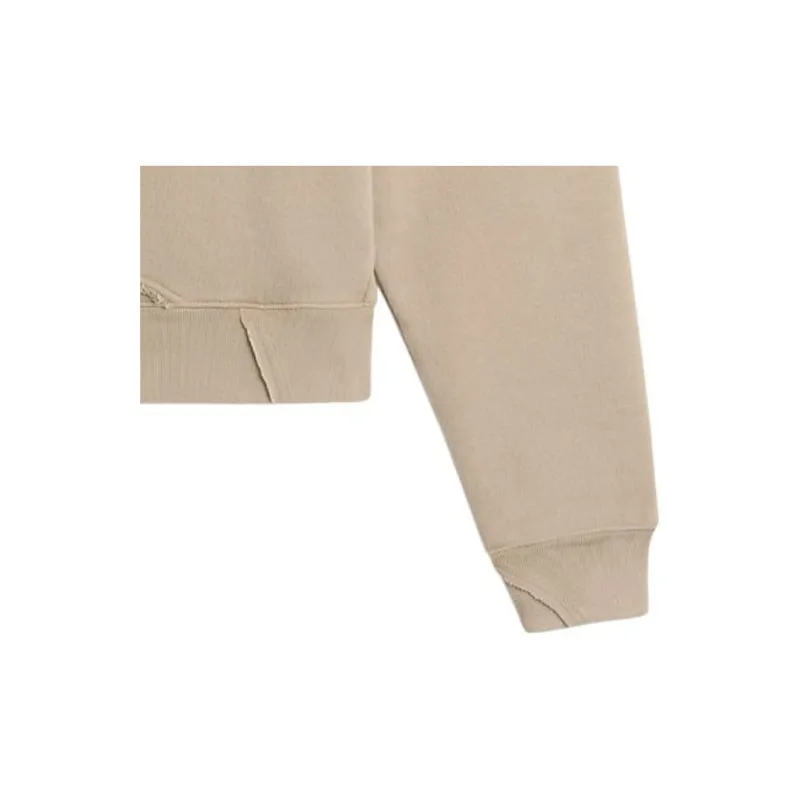 Axel Arigato Hyde Washed Sweatshirt-4