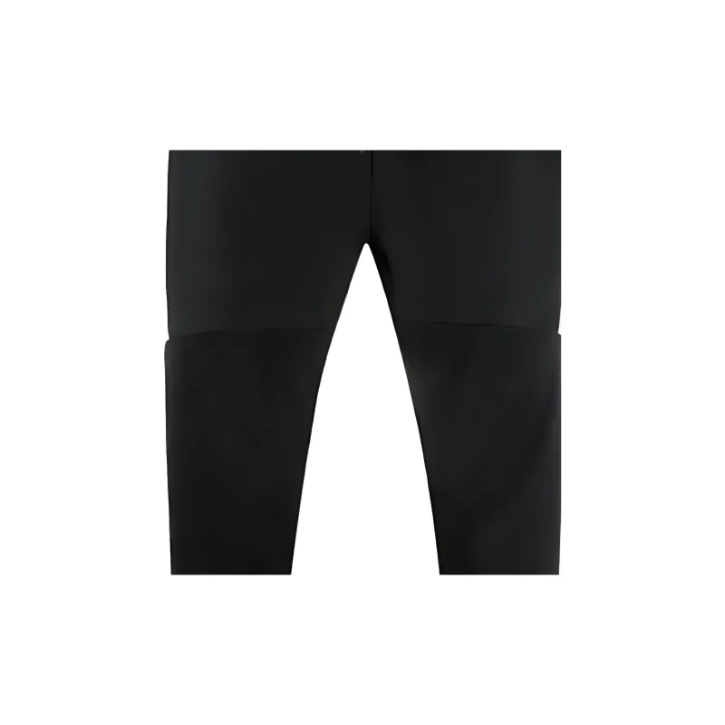 HUGO BOSS Casual Pants Men's Black-7