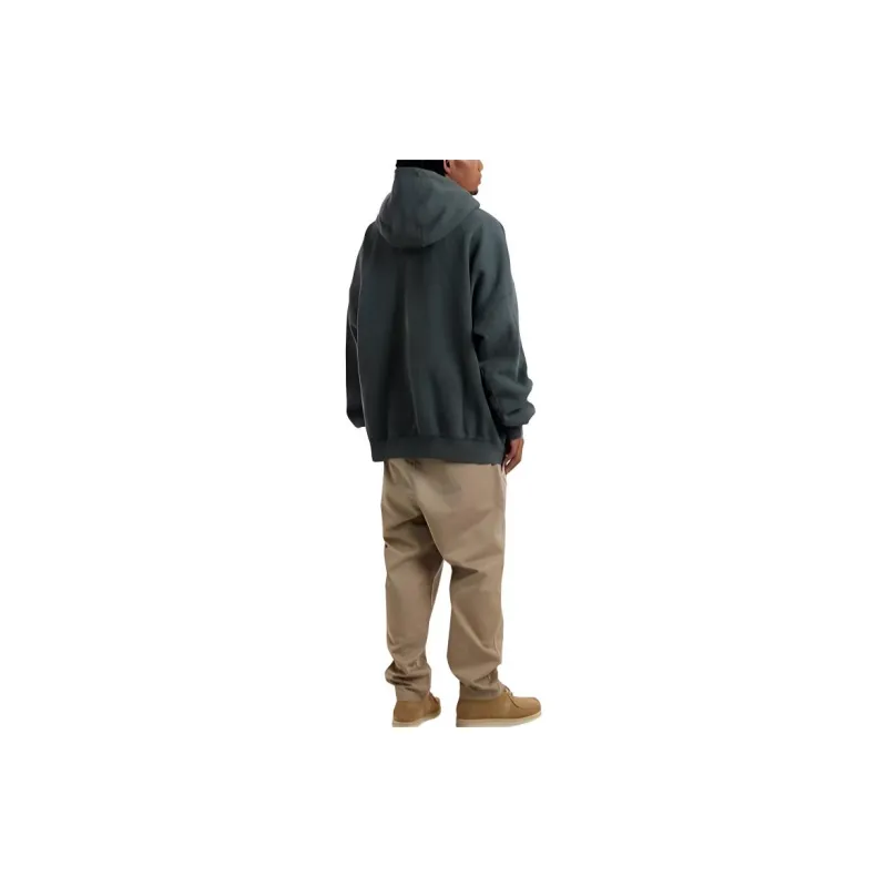 MADNESS Sweatshirts Men-5