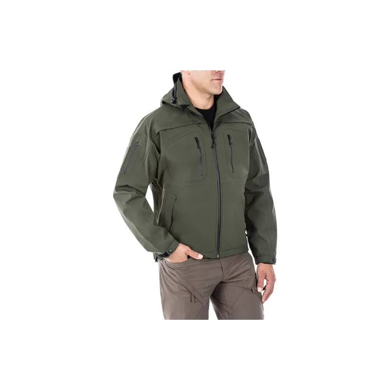 5.11 Jackets Men-9