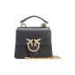 Bag+Dust Bag