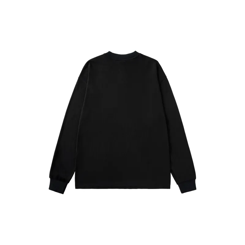 MEXICAN T Shirts Unisex-1