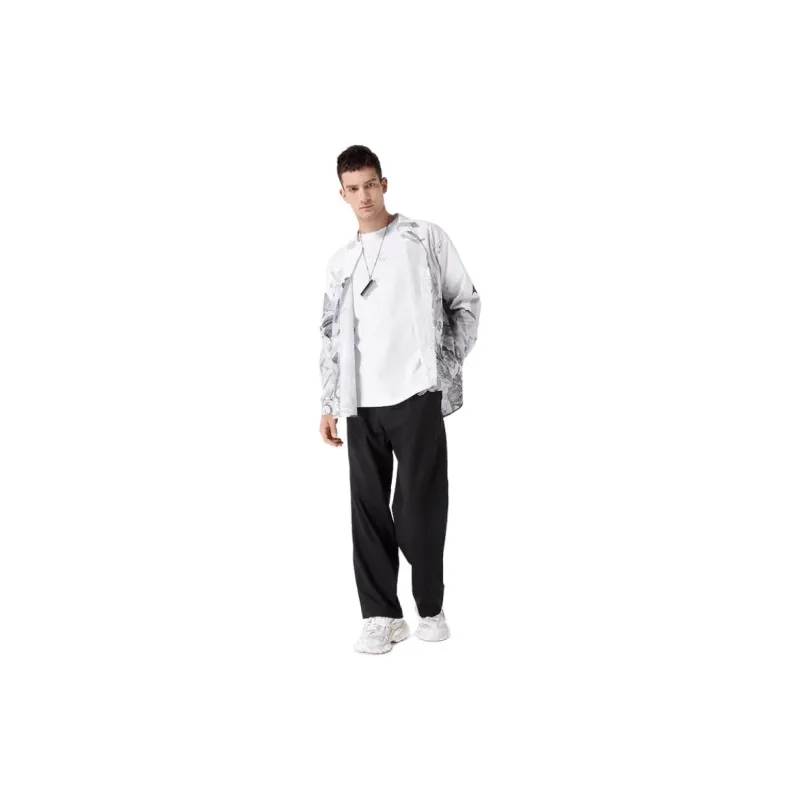 Boy London Shirts Unisex Gray-5