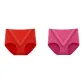 MY-8917/Red+Rose Red/2 Pack