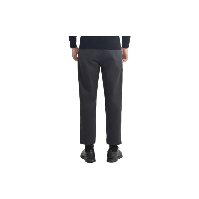 SUNDANCE Casual Pants Men-5