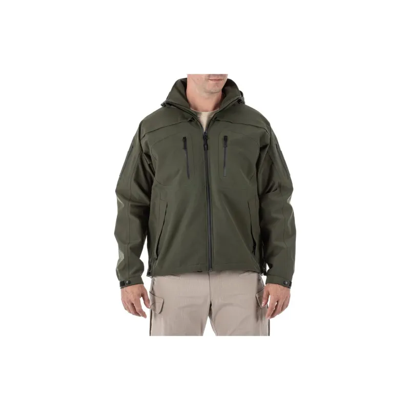 5.11 Jackets Men-8