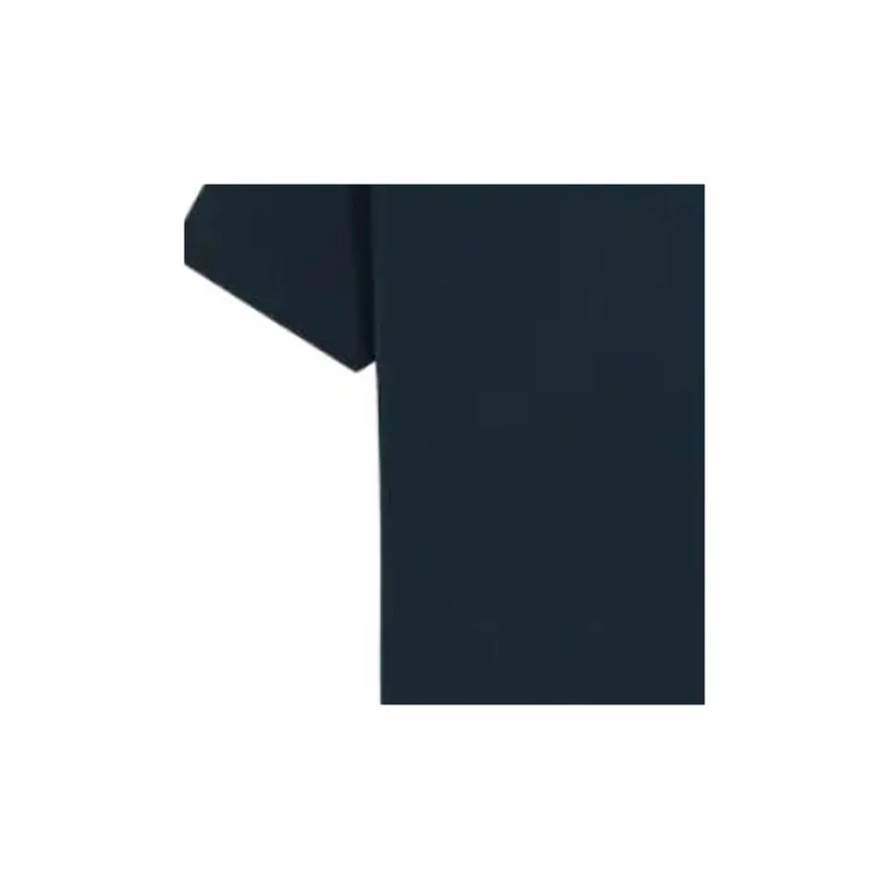 KENZO Logo-print CottonT-shirt-5