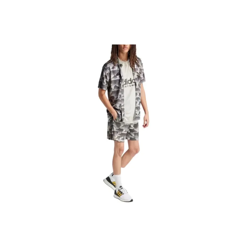 Adidas Tiro Tee-1