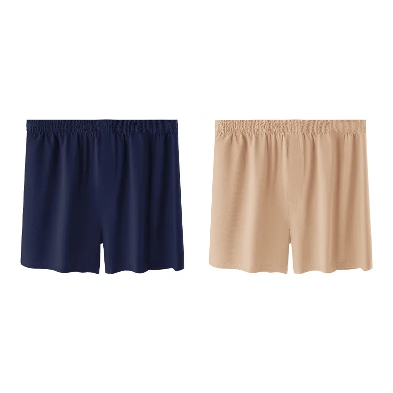 MIIOW Boxer Shorts Men's 2 Pack-27