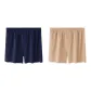 Royal Blue+Khaki