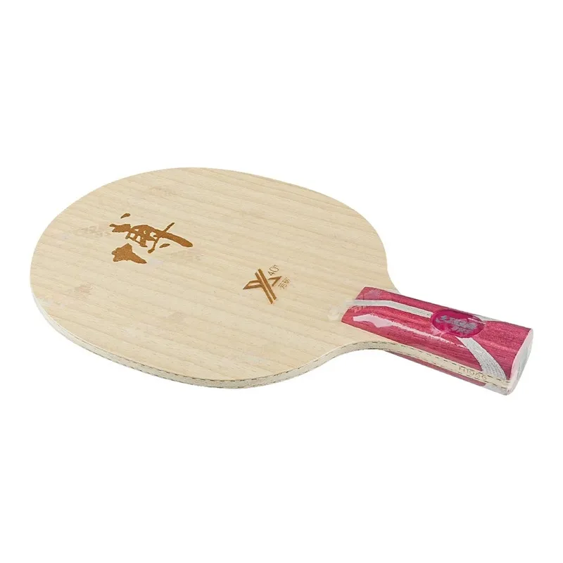 DHS Table Tennis Blades-17
