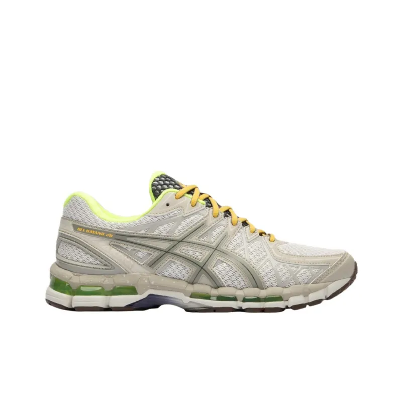 Asics Gel Kayano 20 Bodega Small Wins Add Up-1