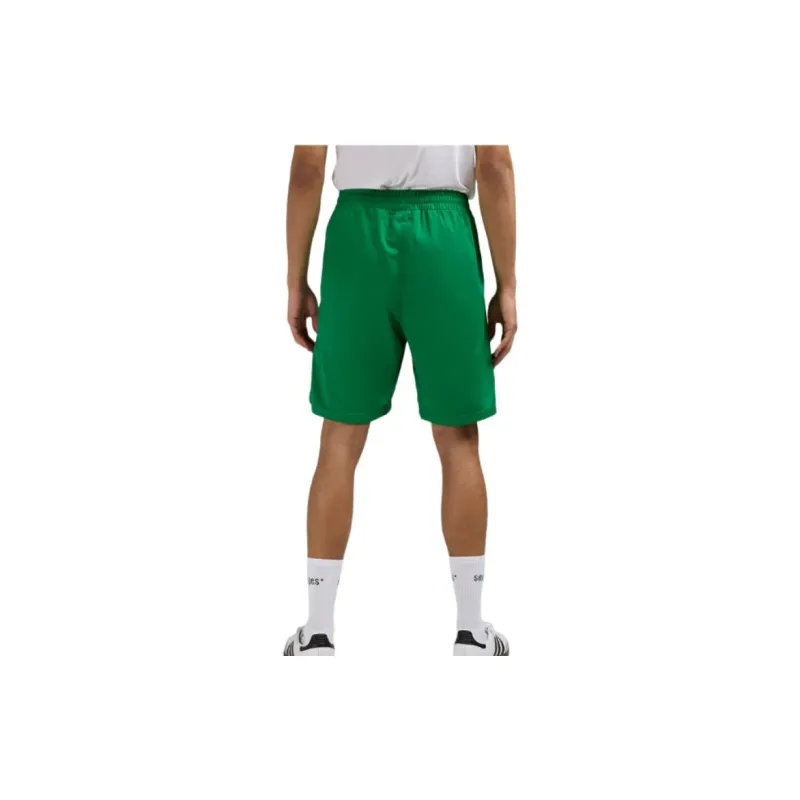 Adidas Adicolor Firebird Shorts-1