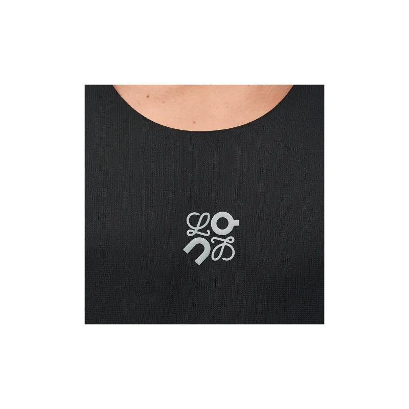 LOEWE x On SS24 Tank Tops Men's Black-4