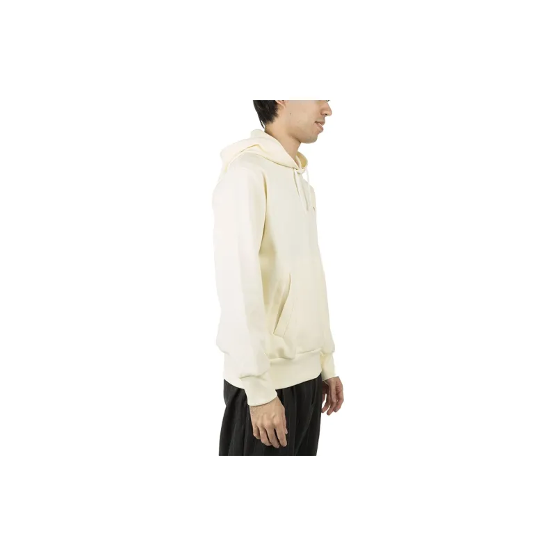 CDG Play Hoodie-4