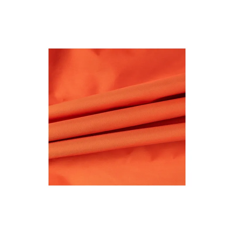GUCCI Jackets & Coats Men's Orange-4