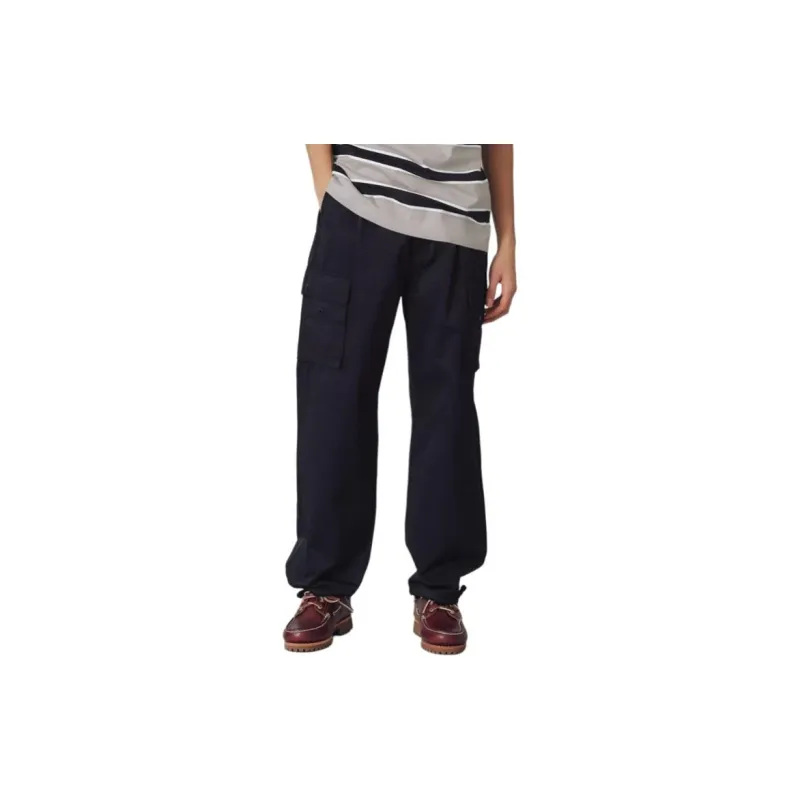XLARGE Cargo Pants Men-6
