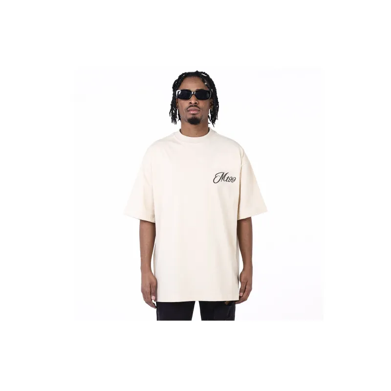 MT99 Short Sleeved T Shirts Men's-7